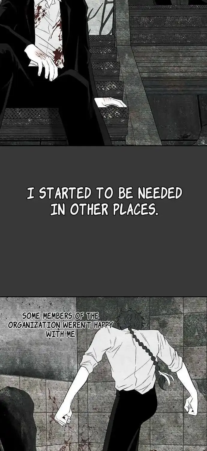 Chapter 56 — page 88