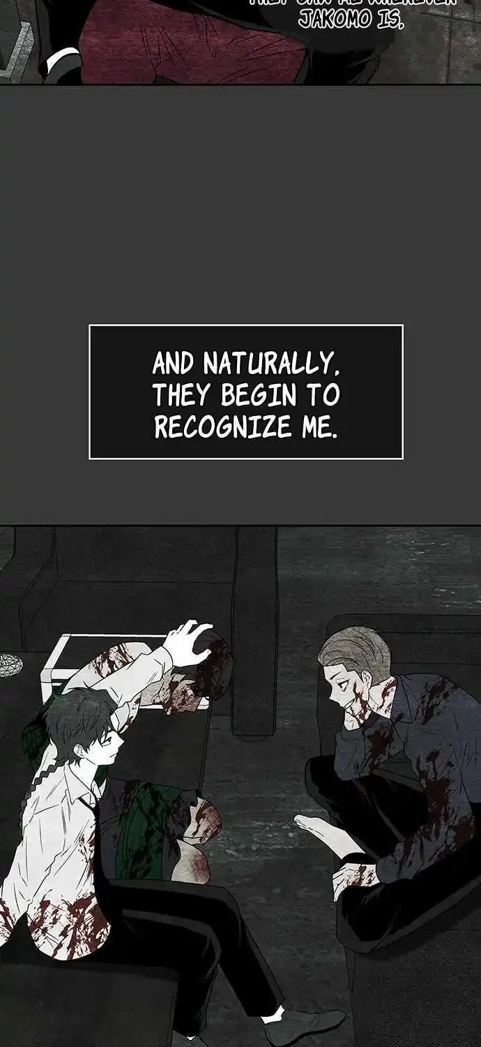 Chapter 56 — page 90