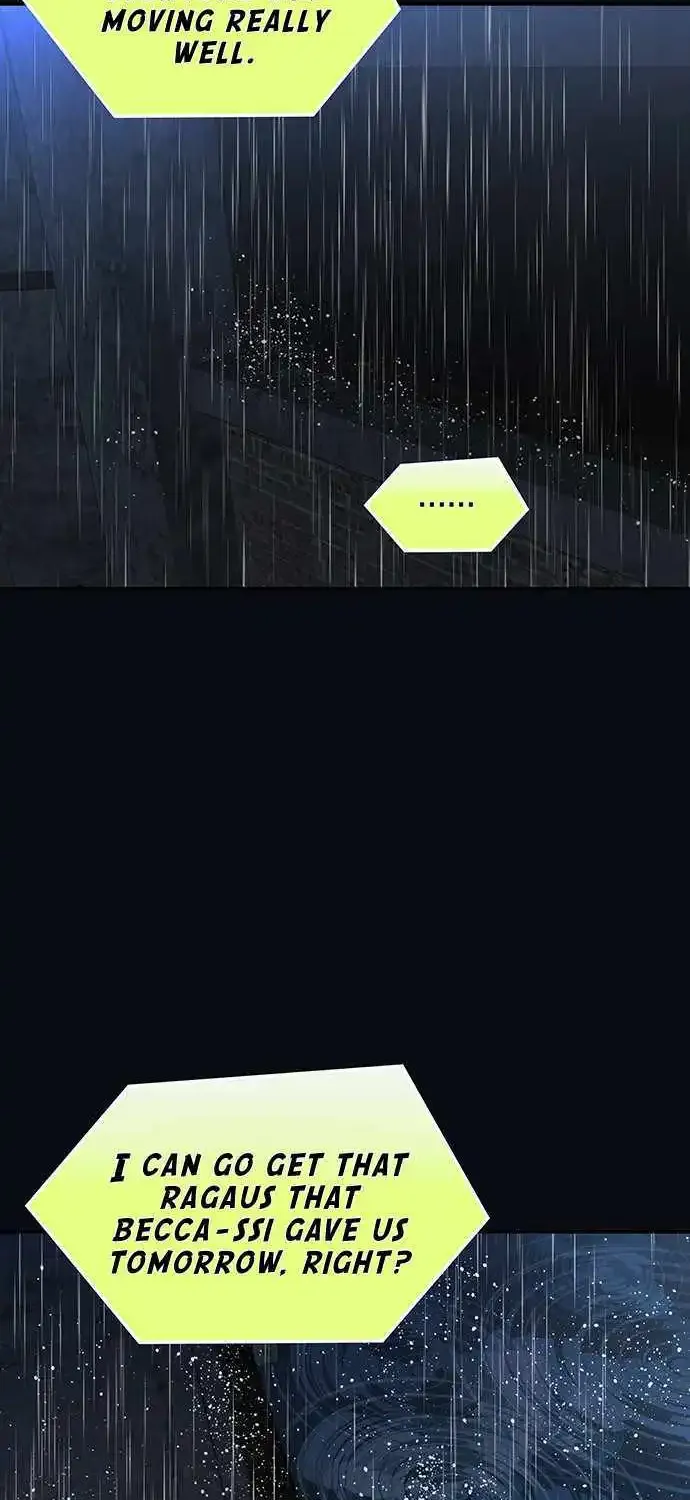 Chapter 56 — page 95
