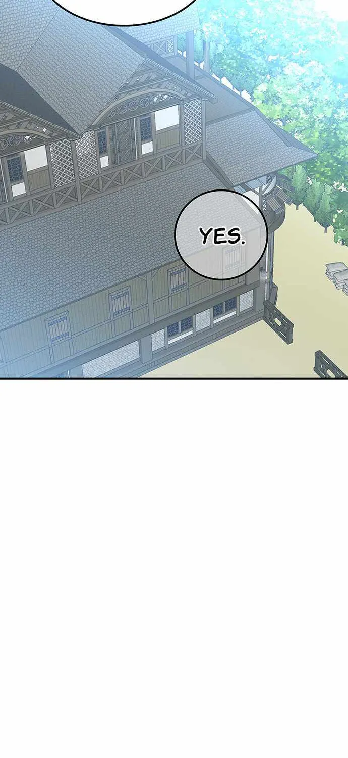 Chapter 57 — page 10