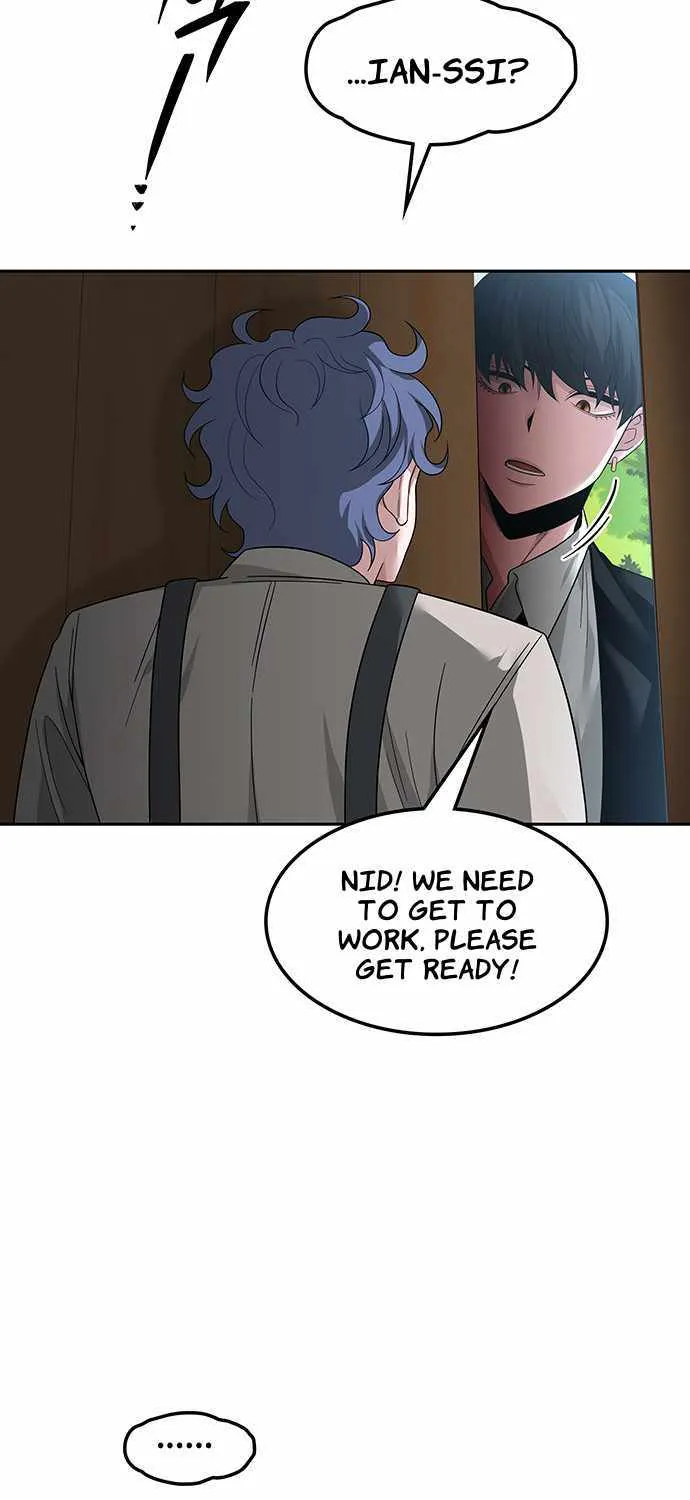Chapter 57 — page 13