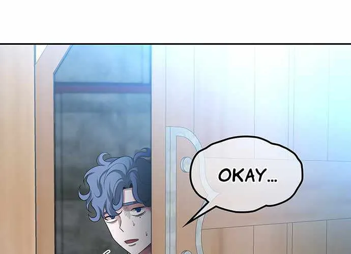 Chapter 57 — page 14