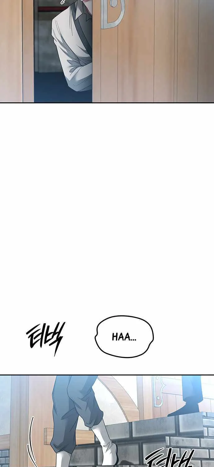 Chapter 57 — page 15