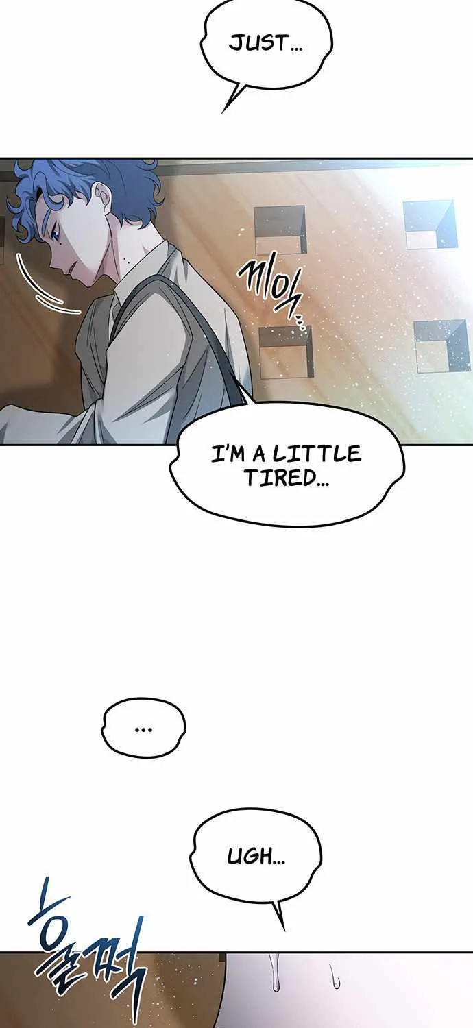 Chapter 57 — page 19