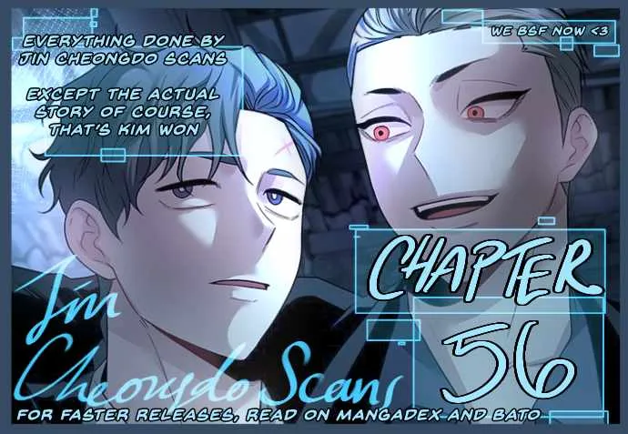 Chapter 57 — page 2