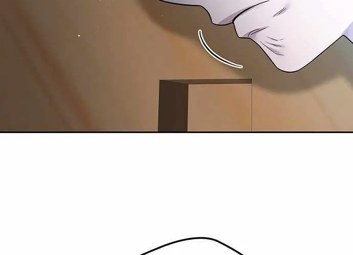 Chapter 57 — page 20