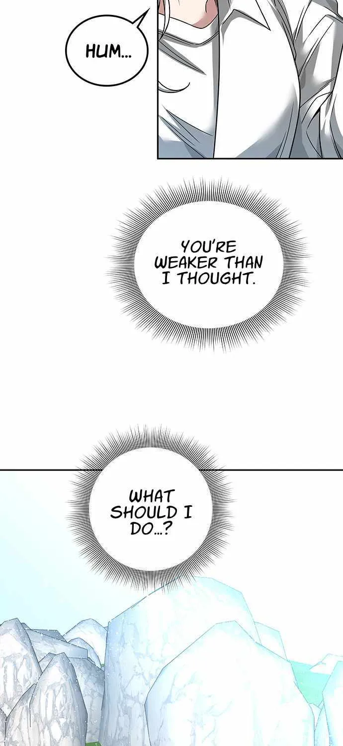 Chapter 57 — page 24