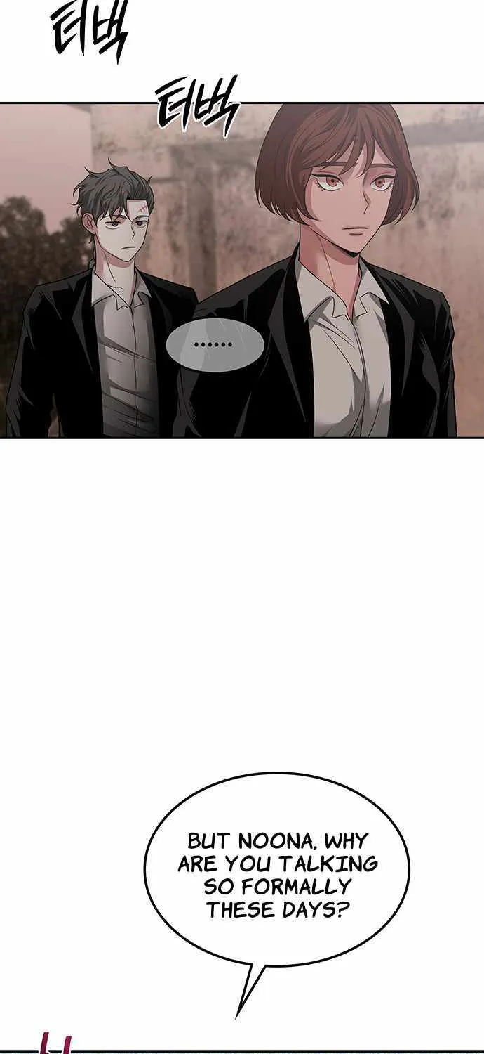Chapter 57 — page 31