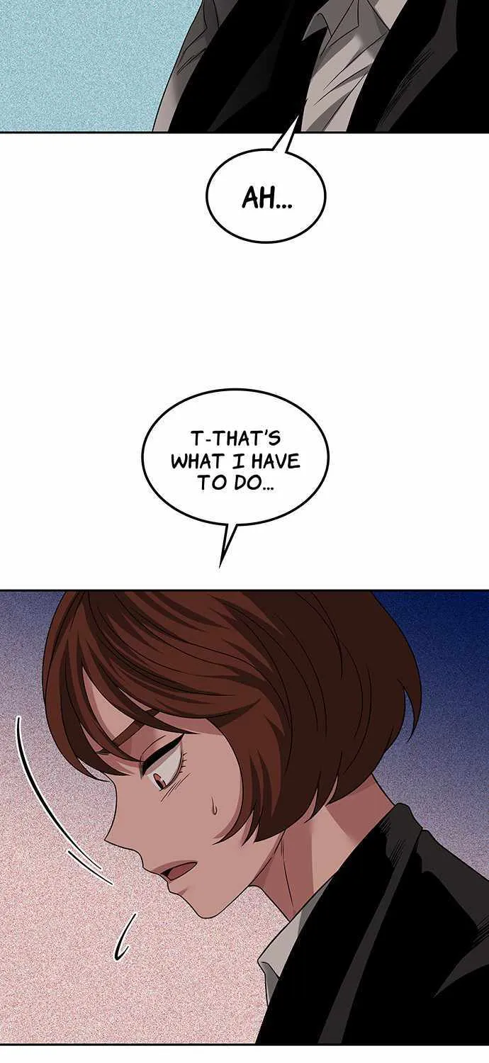 Chapter 57 — page 33
