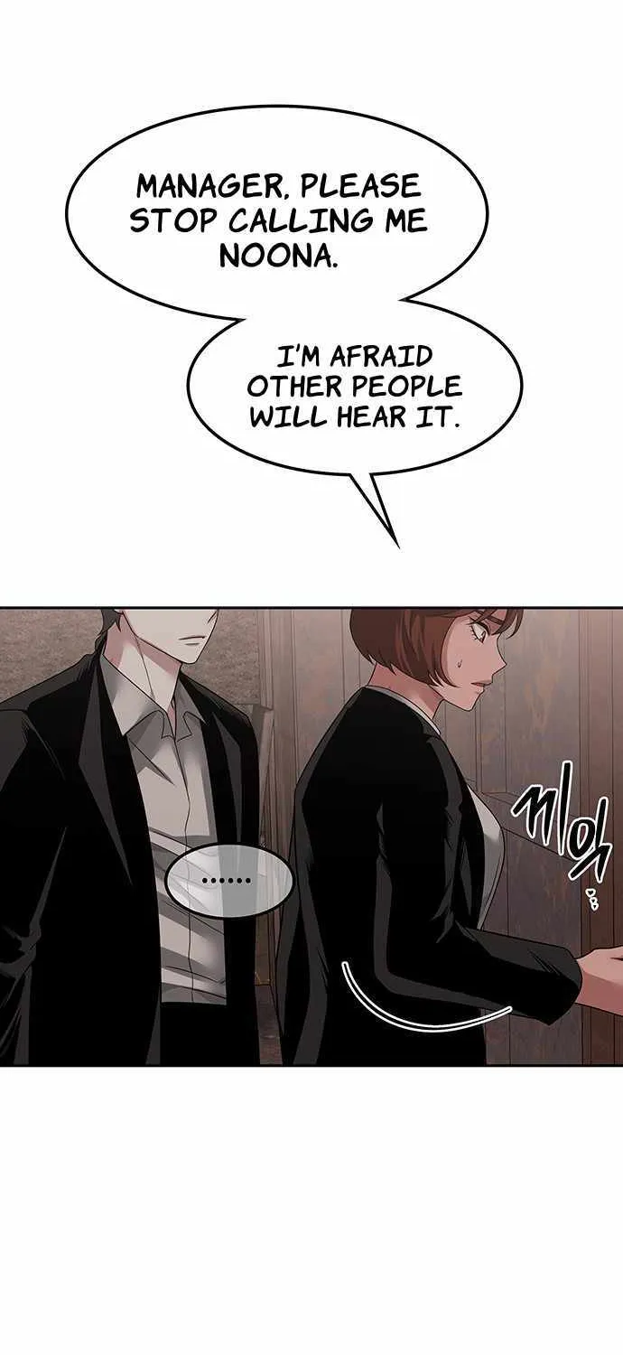 Chapter 57 — page 34