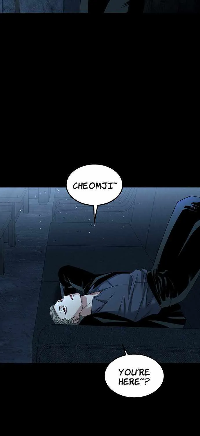 Chapter 57 — page 39