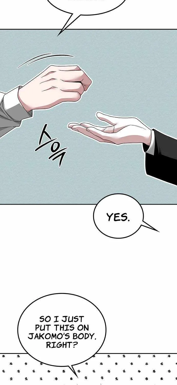 Chapter 57 — page 4