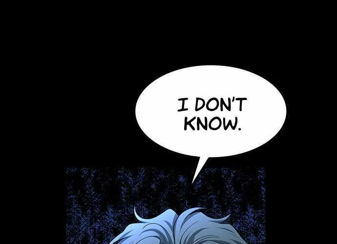 Chapter 57 — page 44