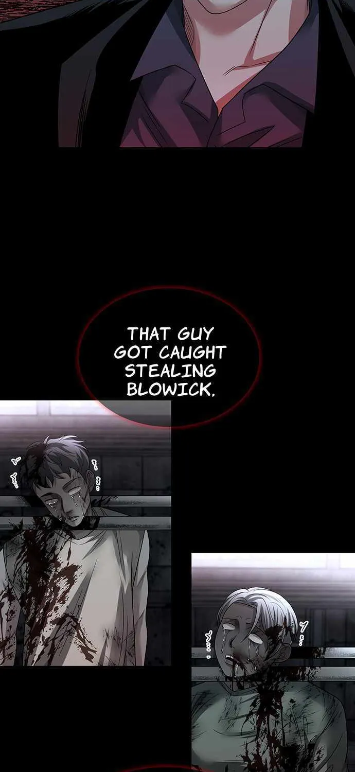Chapter 57 — page 46