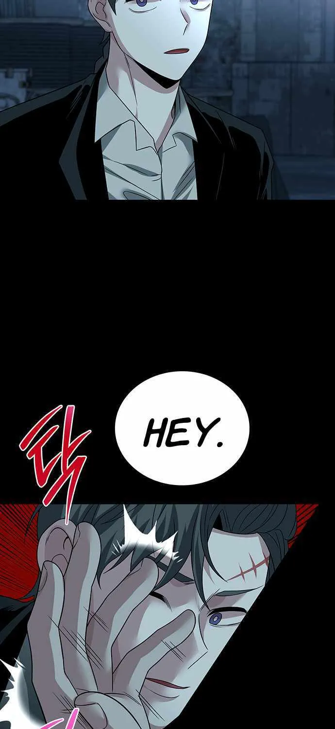 Chapter 57 — page 49