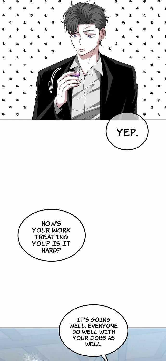 Chapter 57 — page 5