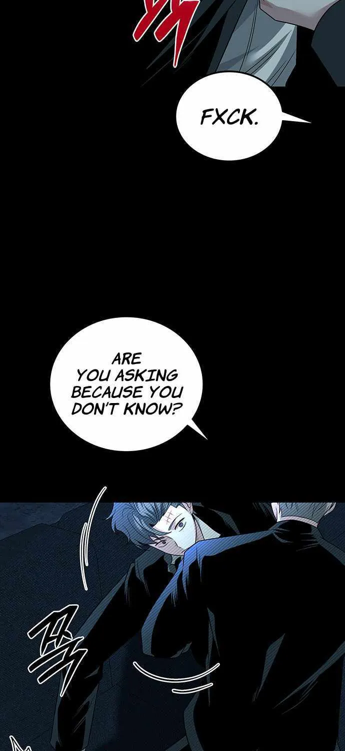 Chapter 57 — page 51