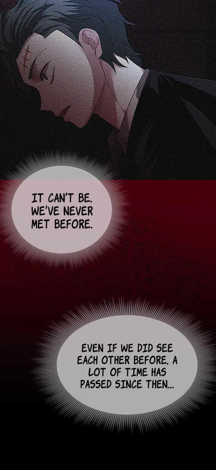Chapter 57 — page 53