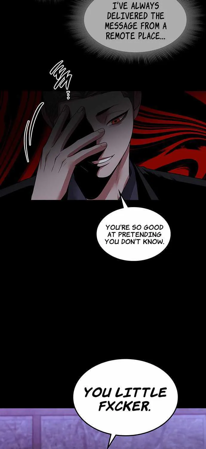 Chapter 57 — page 55