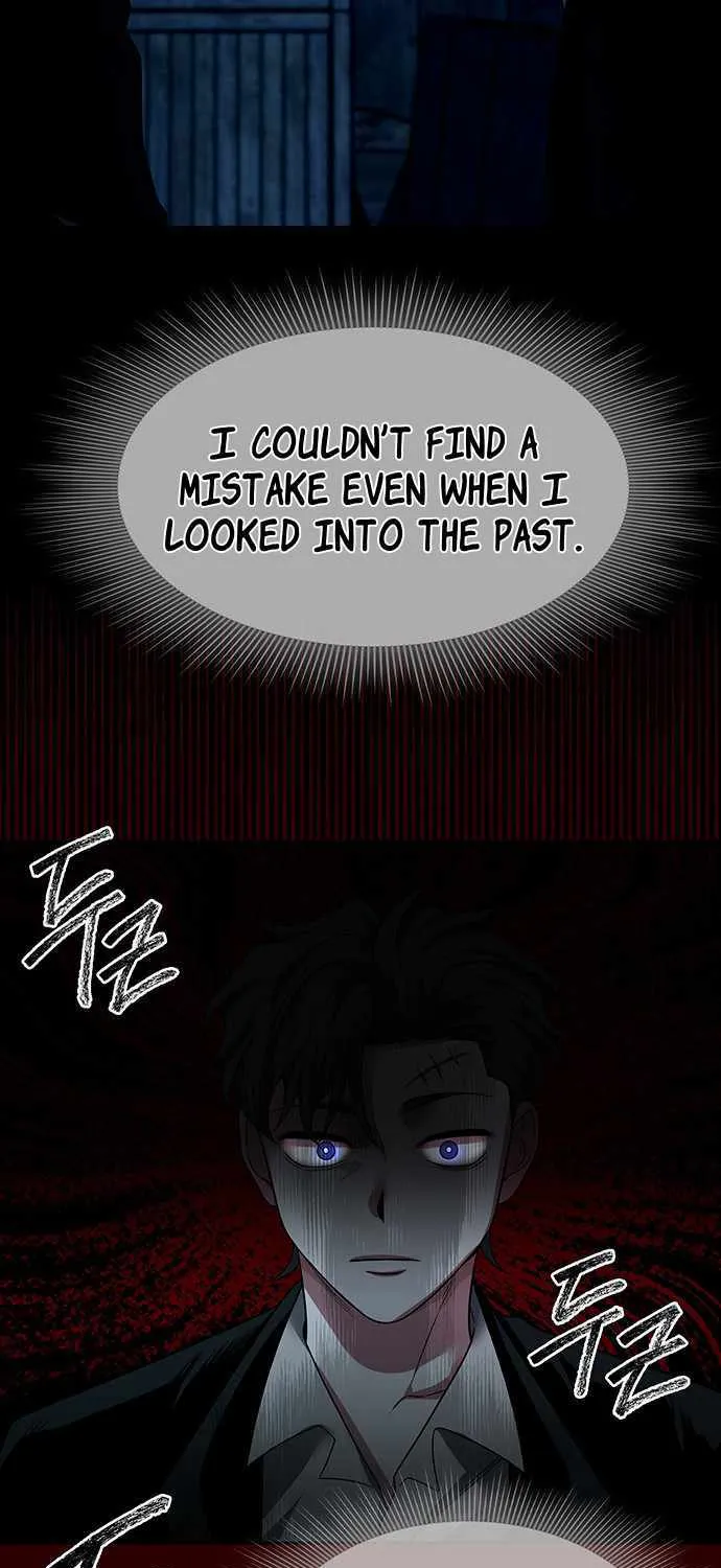 Chapter 57 — page 57