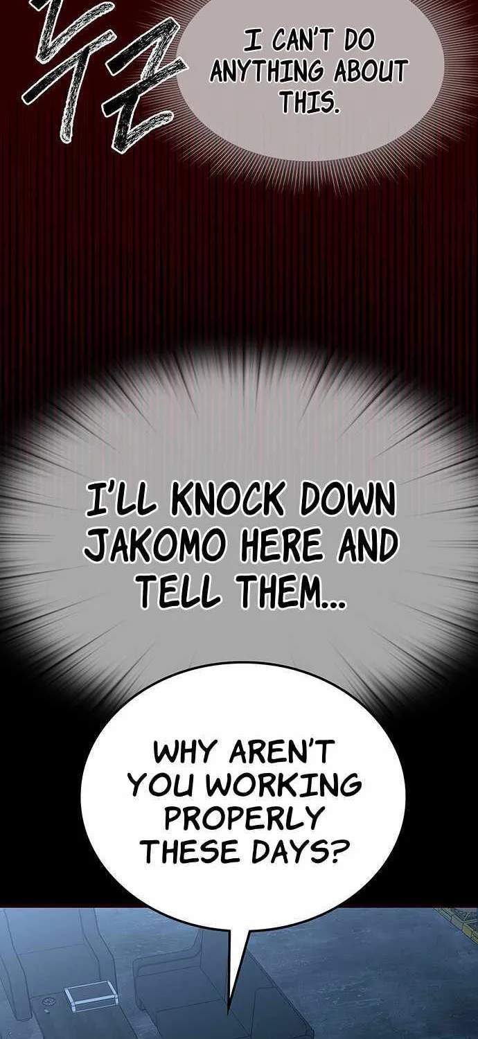 Chapter 57 — page 58