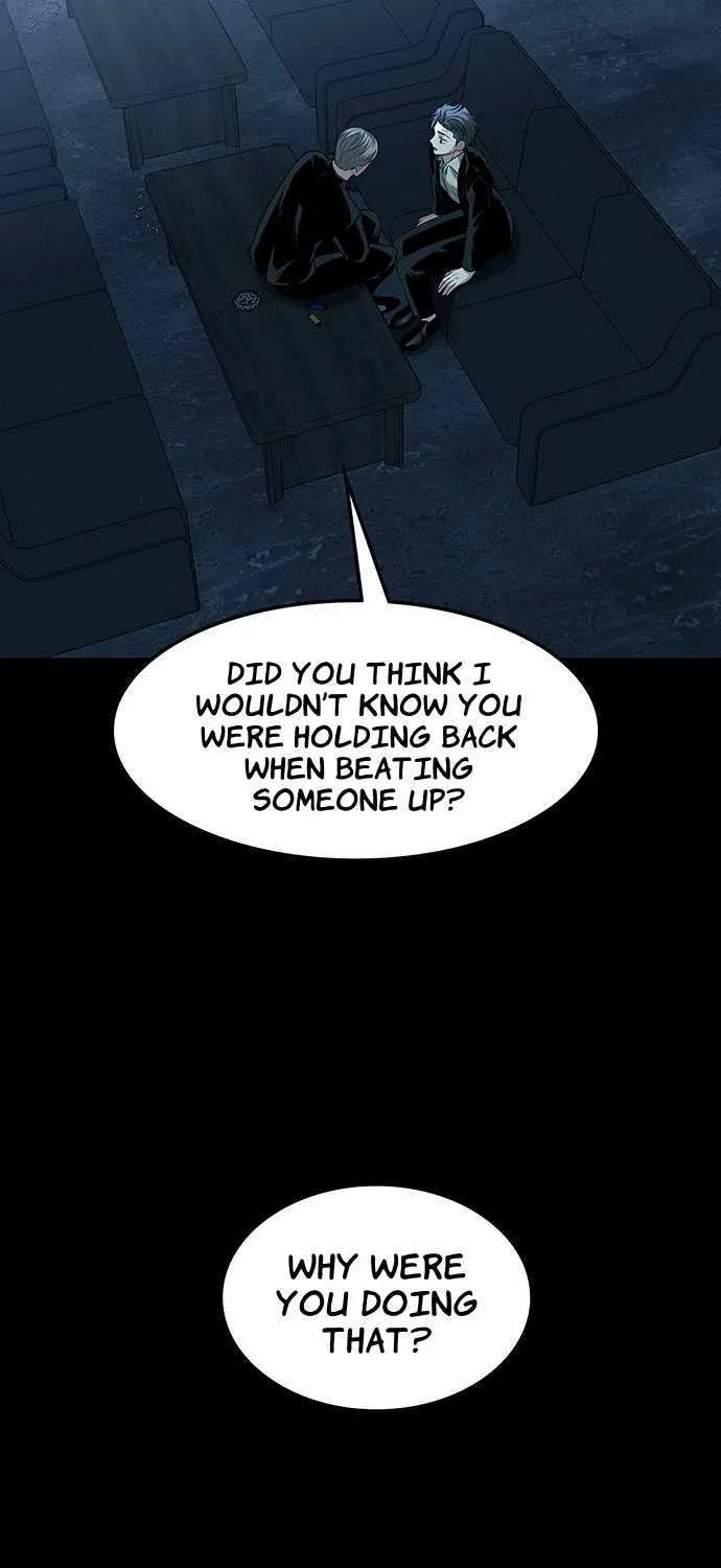Chapter 57 — page 59