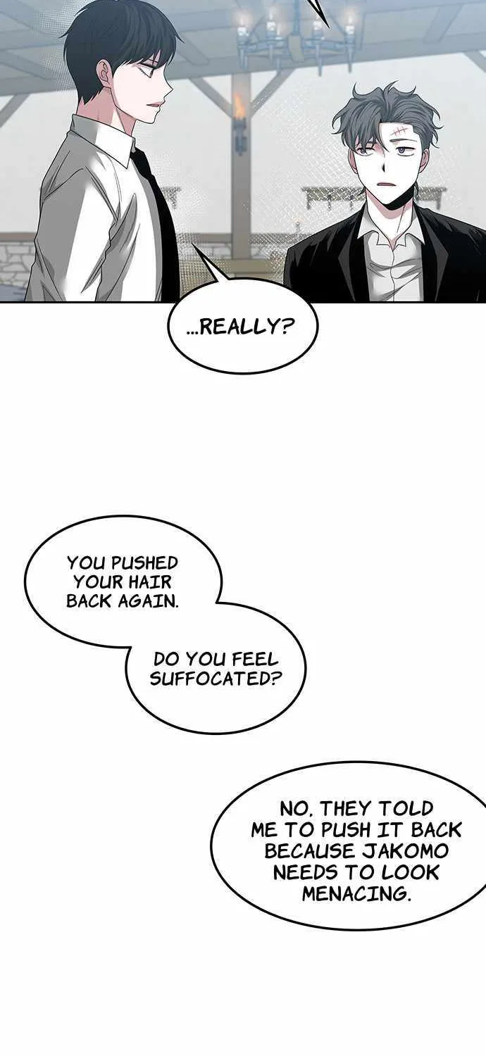 Chapter 57 — page 6