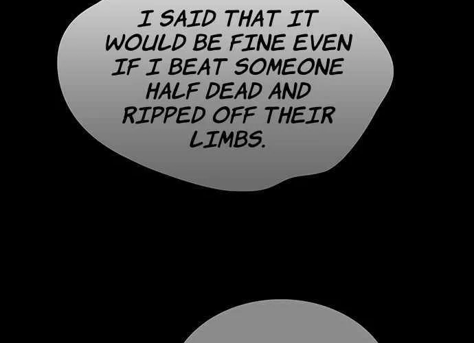 Chapter 57 — page 62