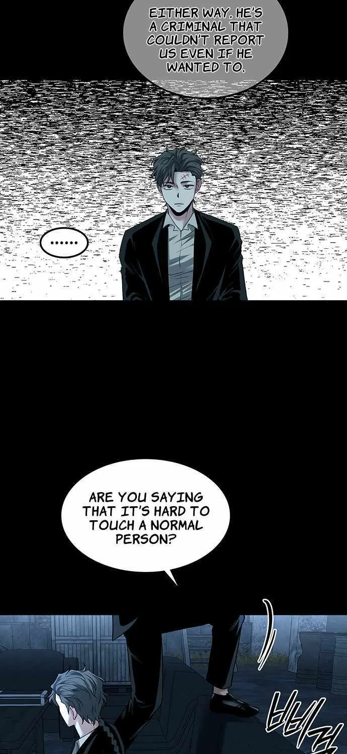 Chapter 57 — page 63