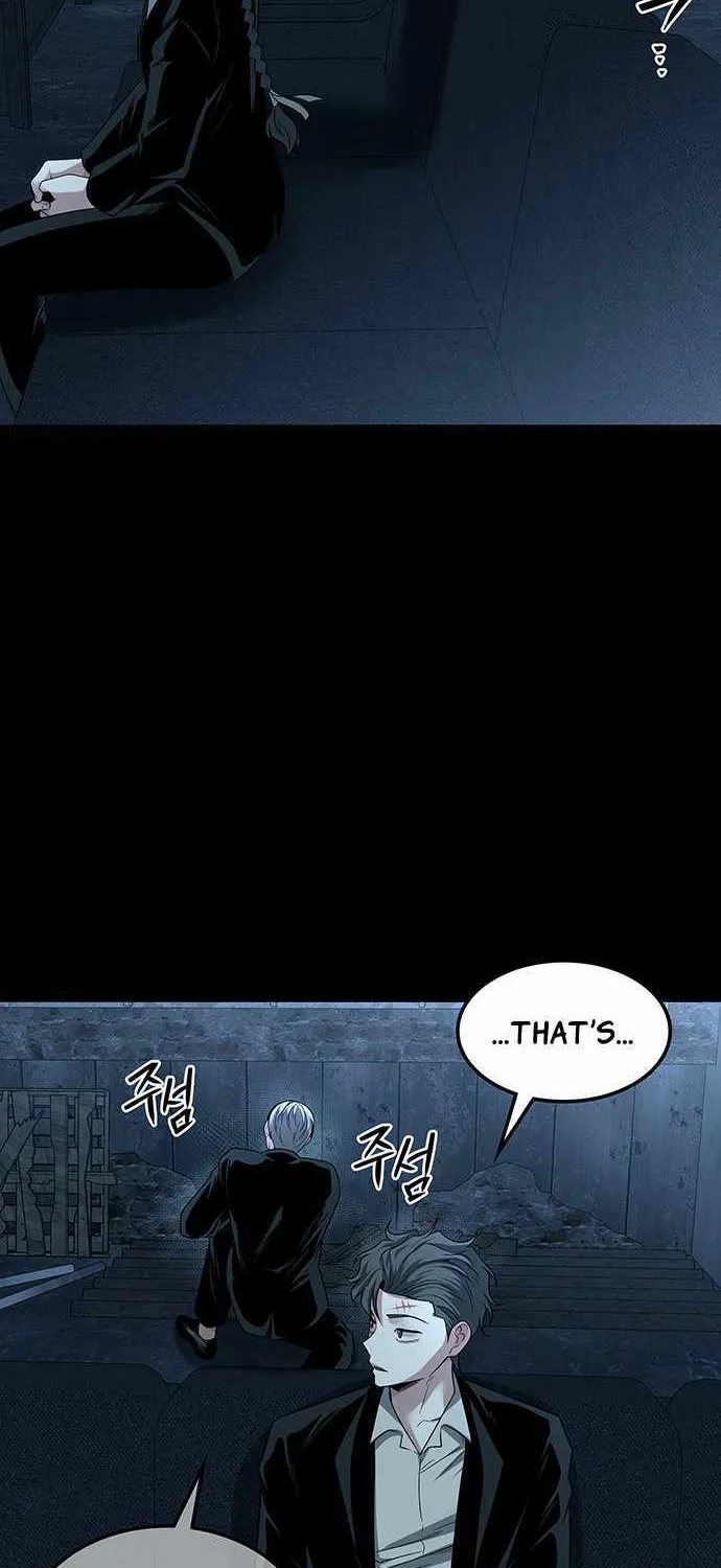 Chapter 57 — page 64