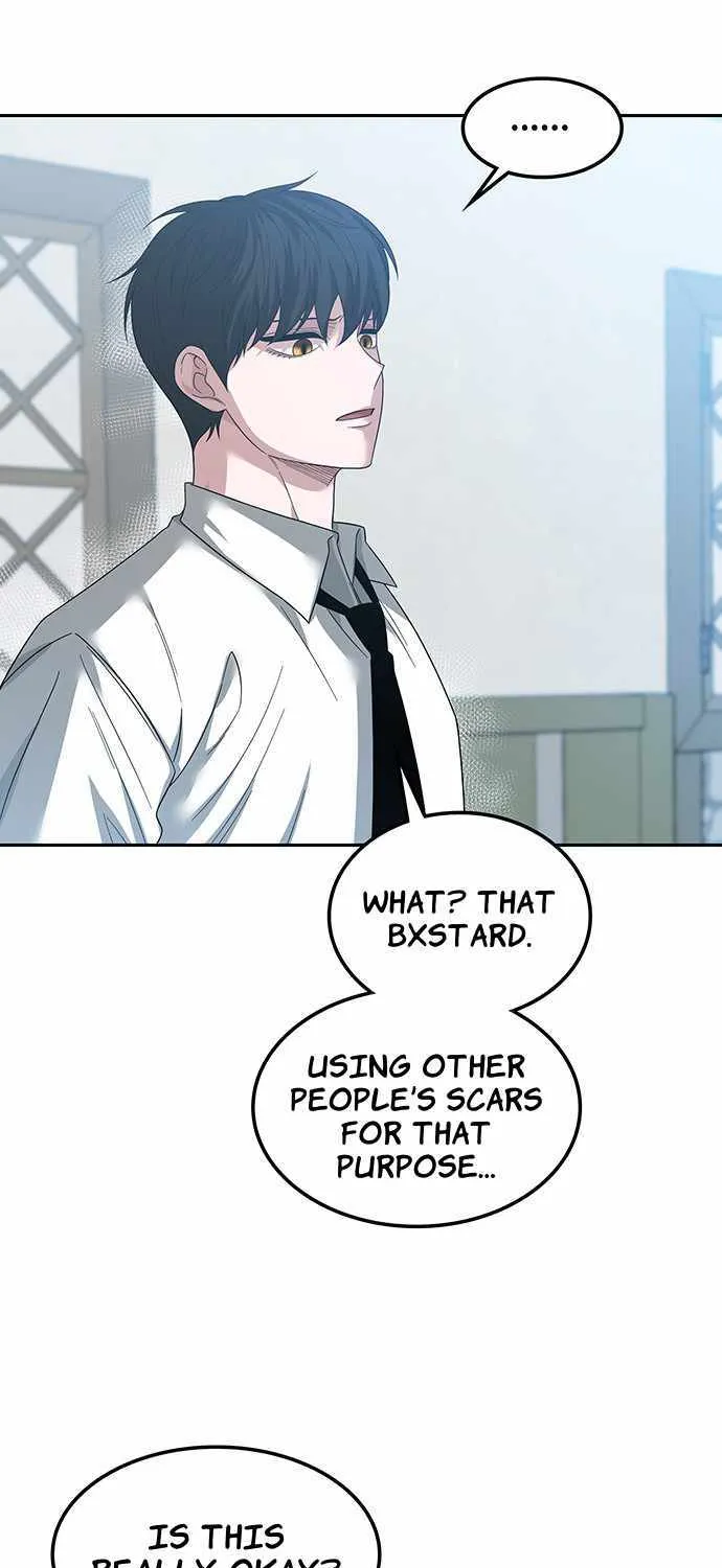 Chapter 57 — page 7