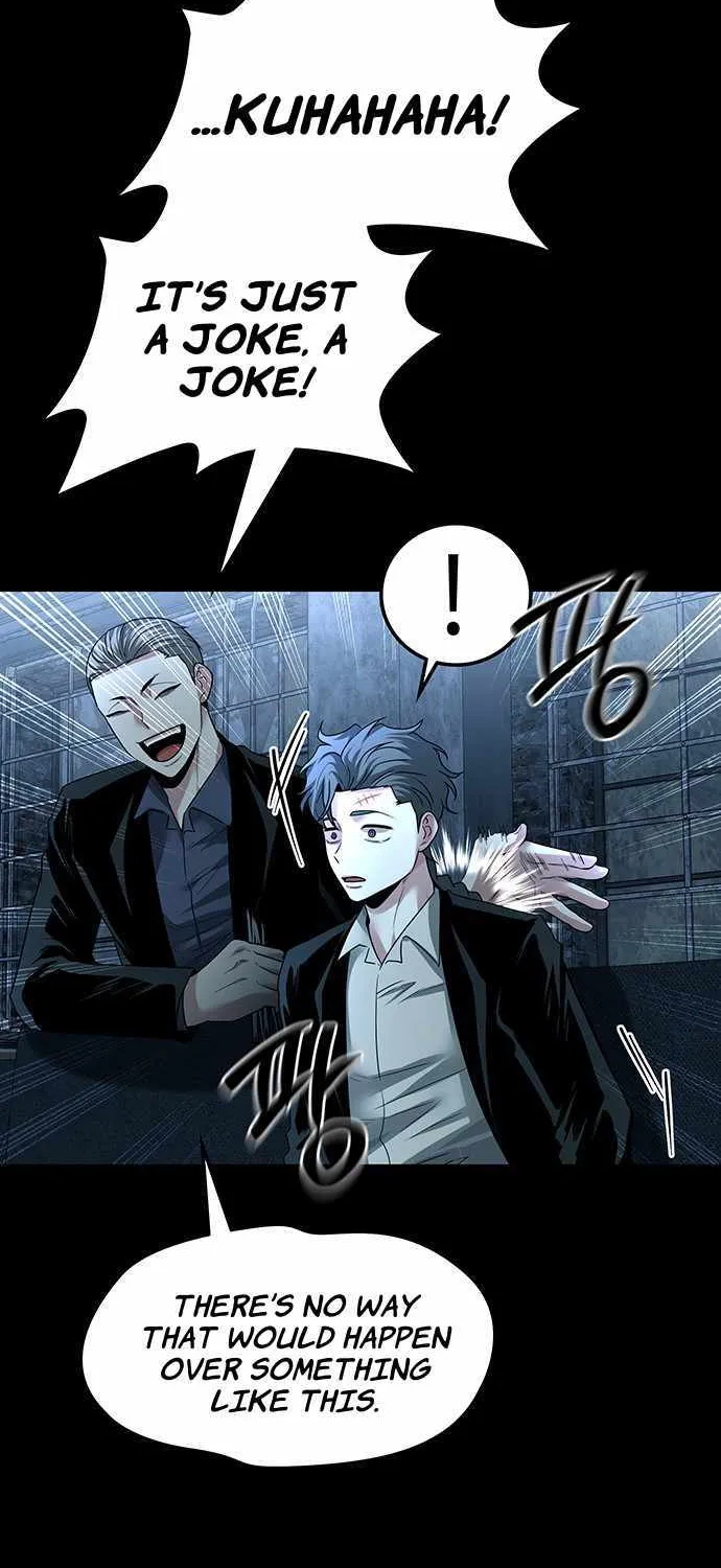 Chapter 57 — page 70