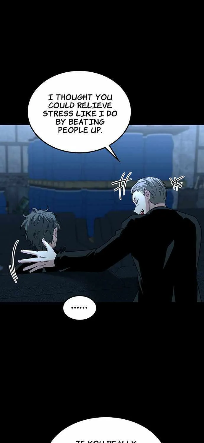 Chapter 57 — page 71