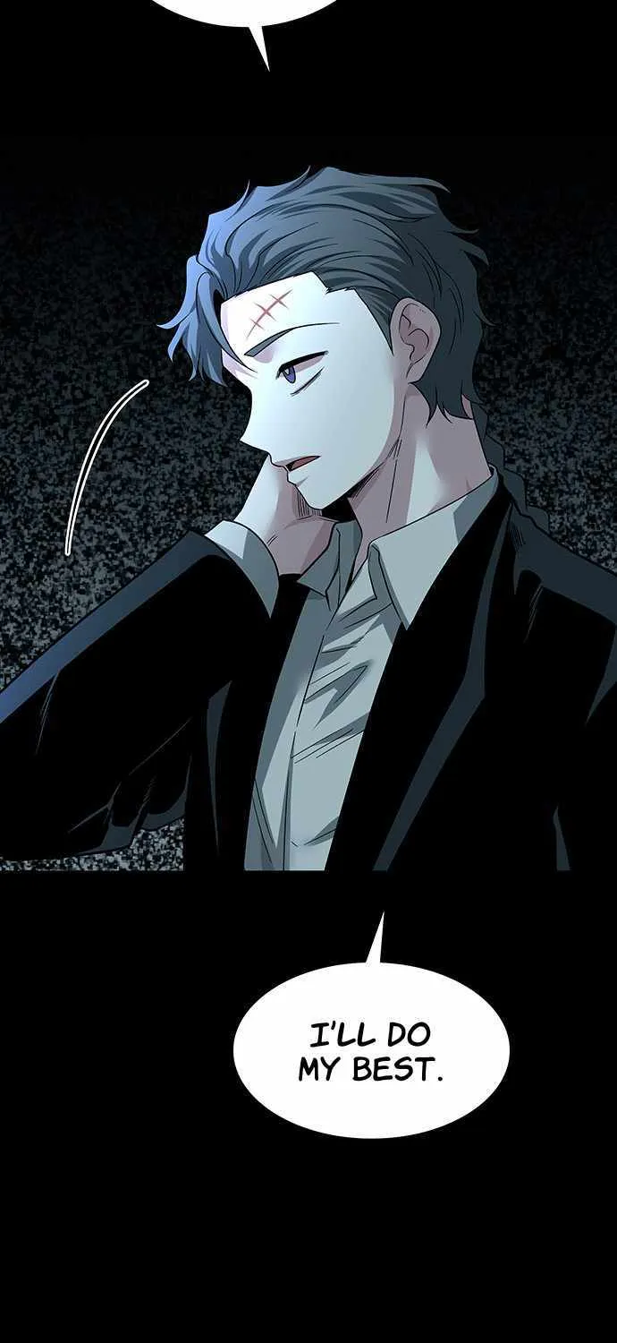 Chapter 57 — page 73