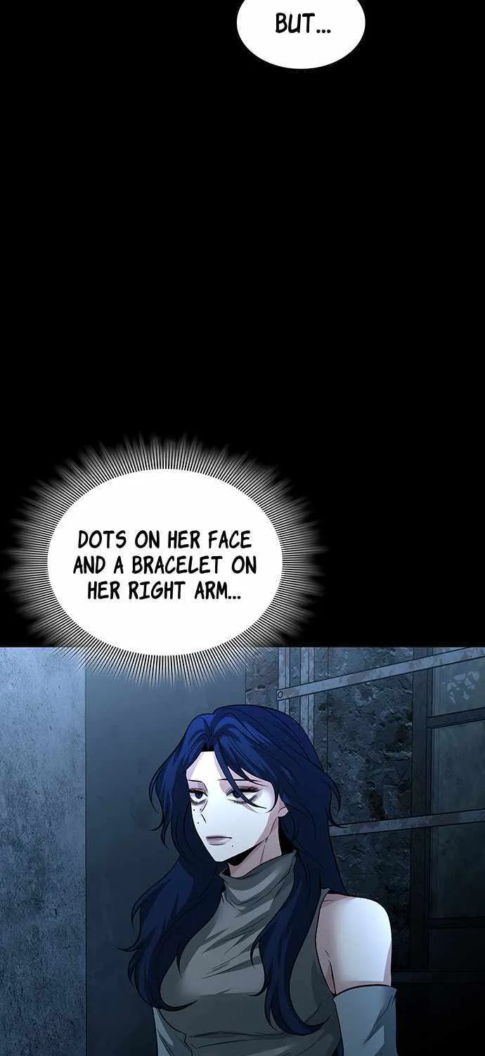 Chapter 57 — page 79