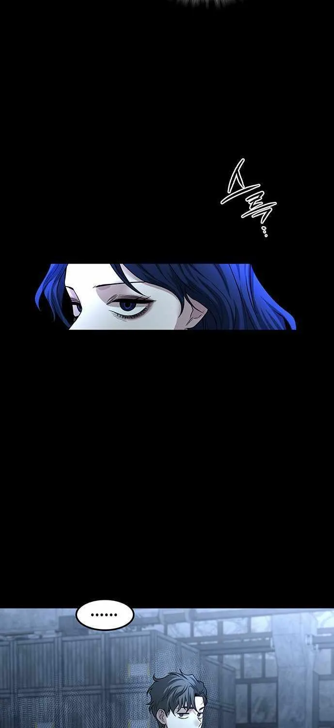 Chapter 57 — page 81