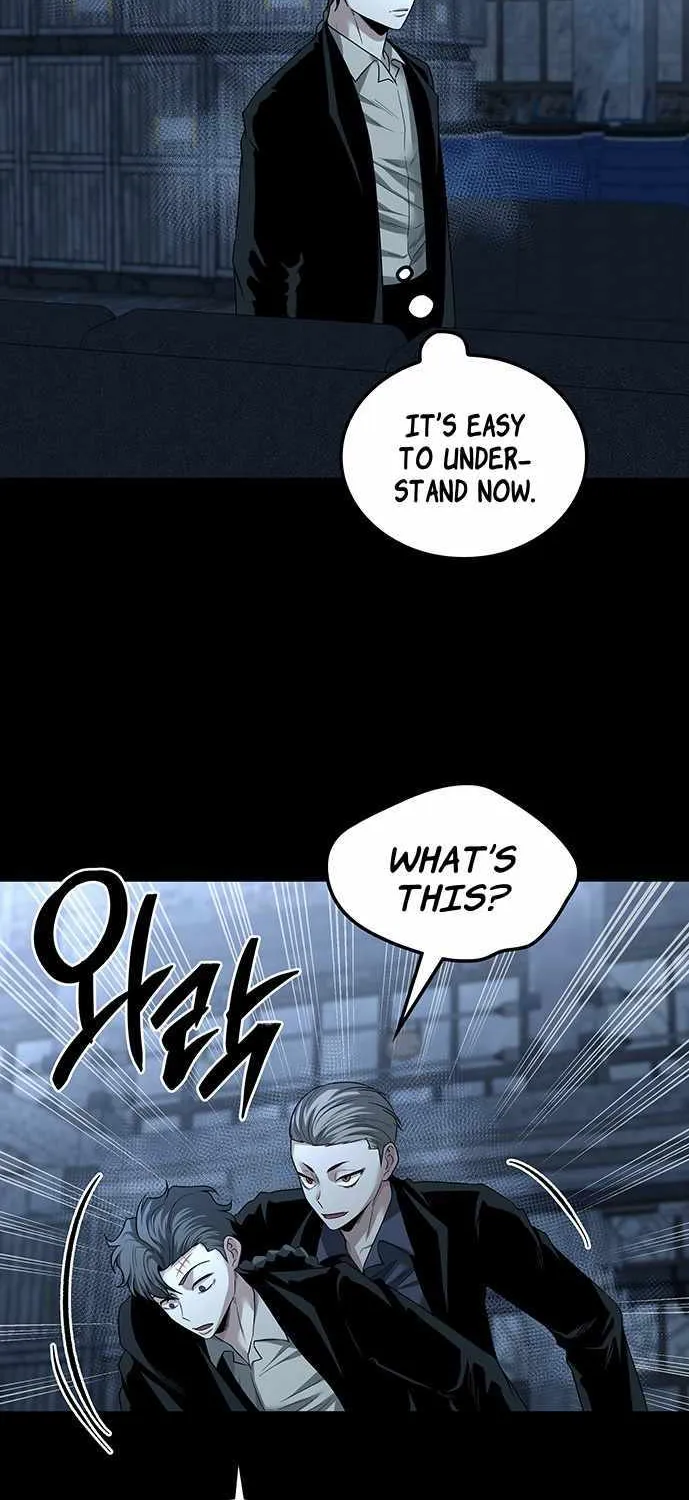 Chapter 57 — page 82