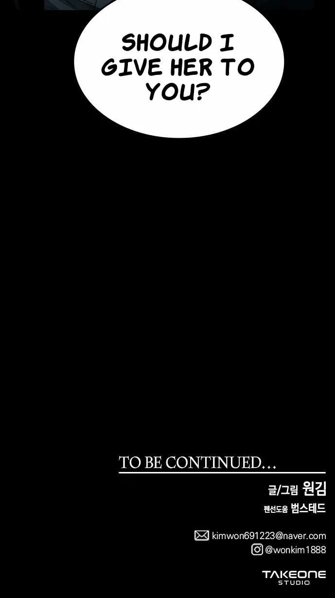 Chapter 57 — page 87