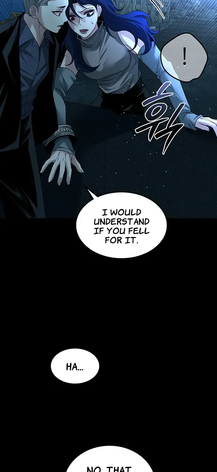 Chapter 58 — page 15