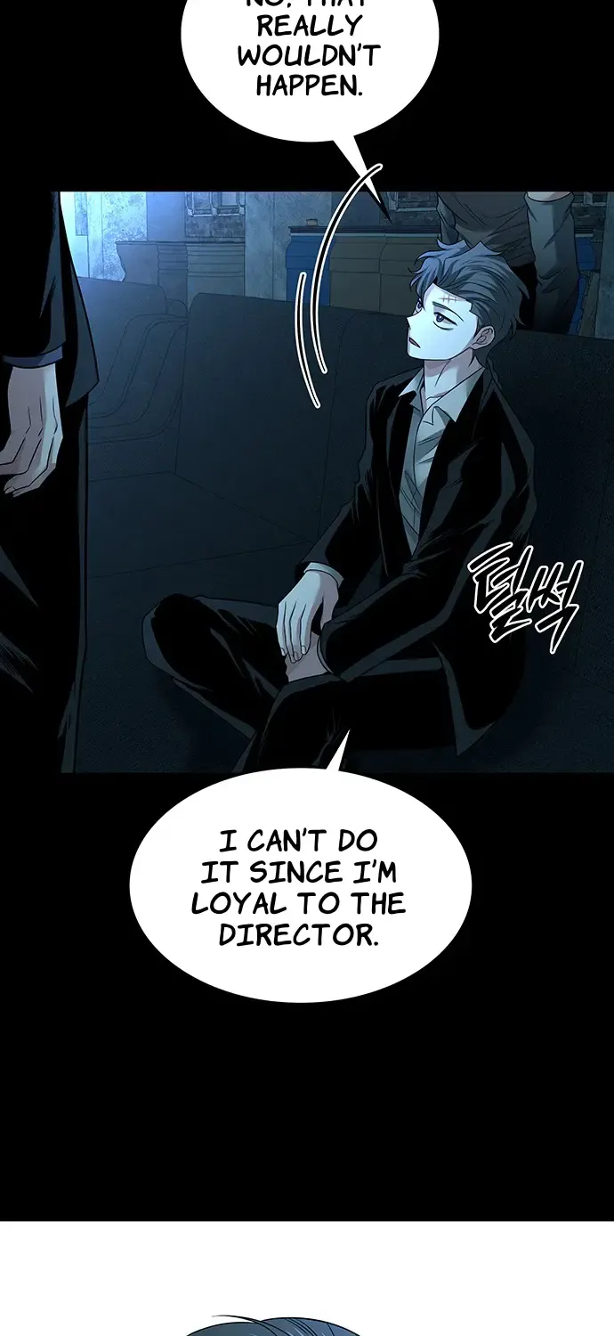 Chapter 58 — page 16