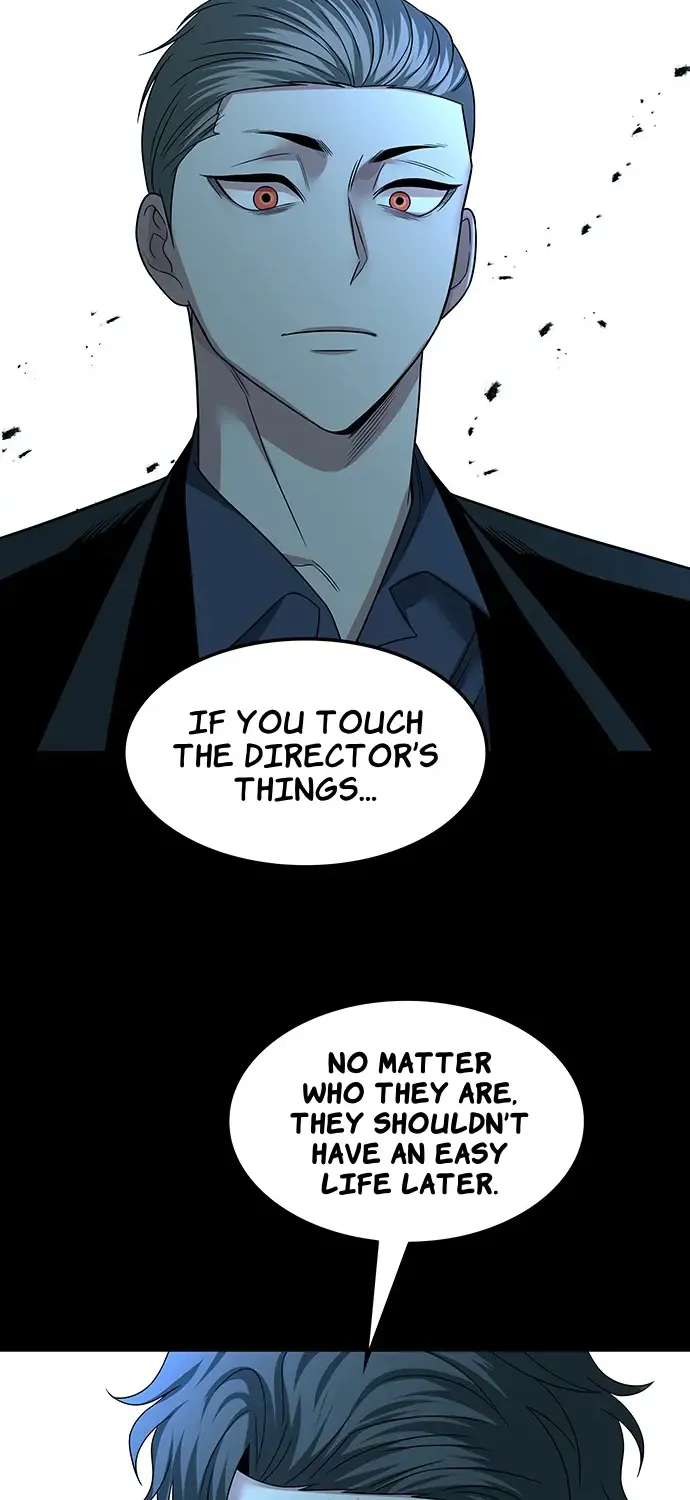 Chapter 58 — page 17