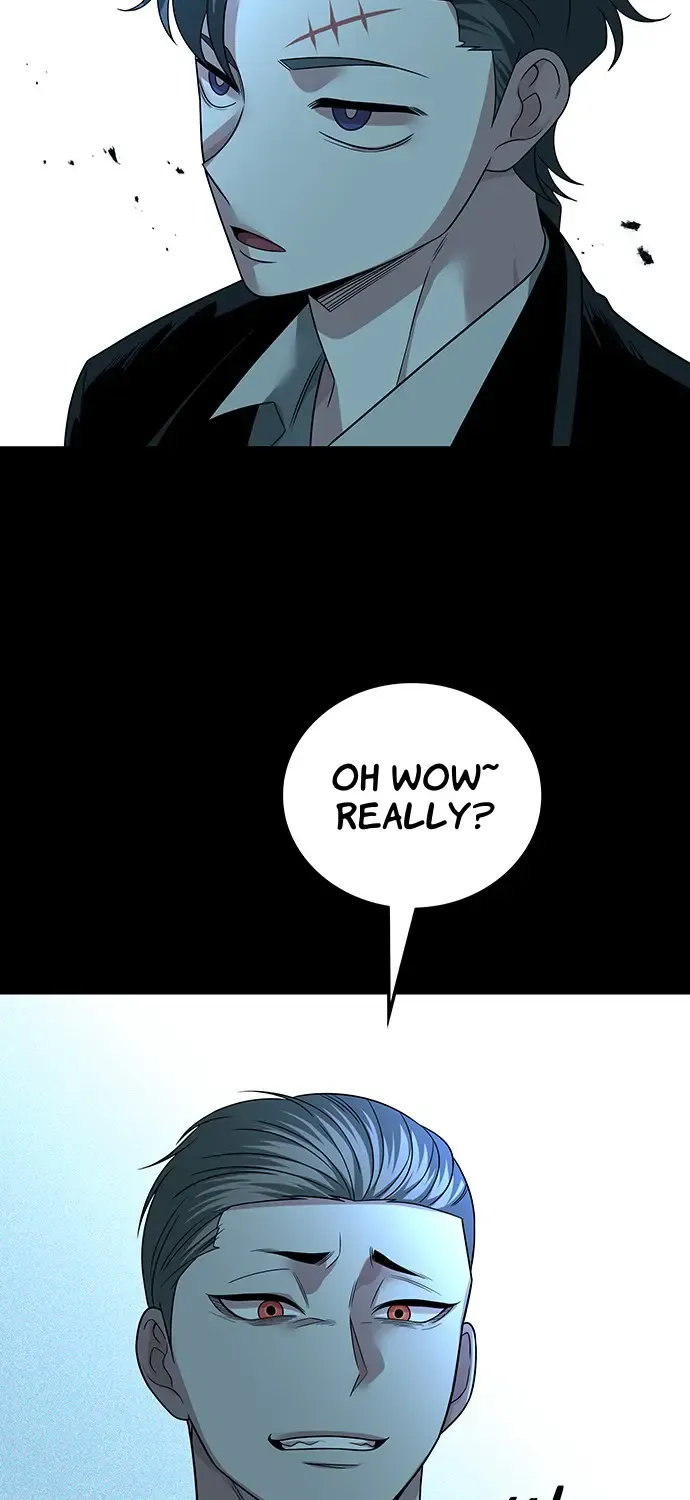 Chapter 58 — page 18