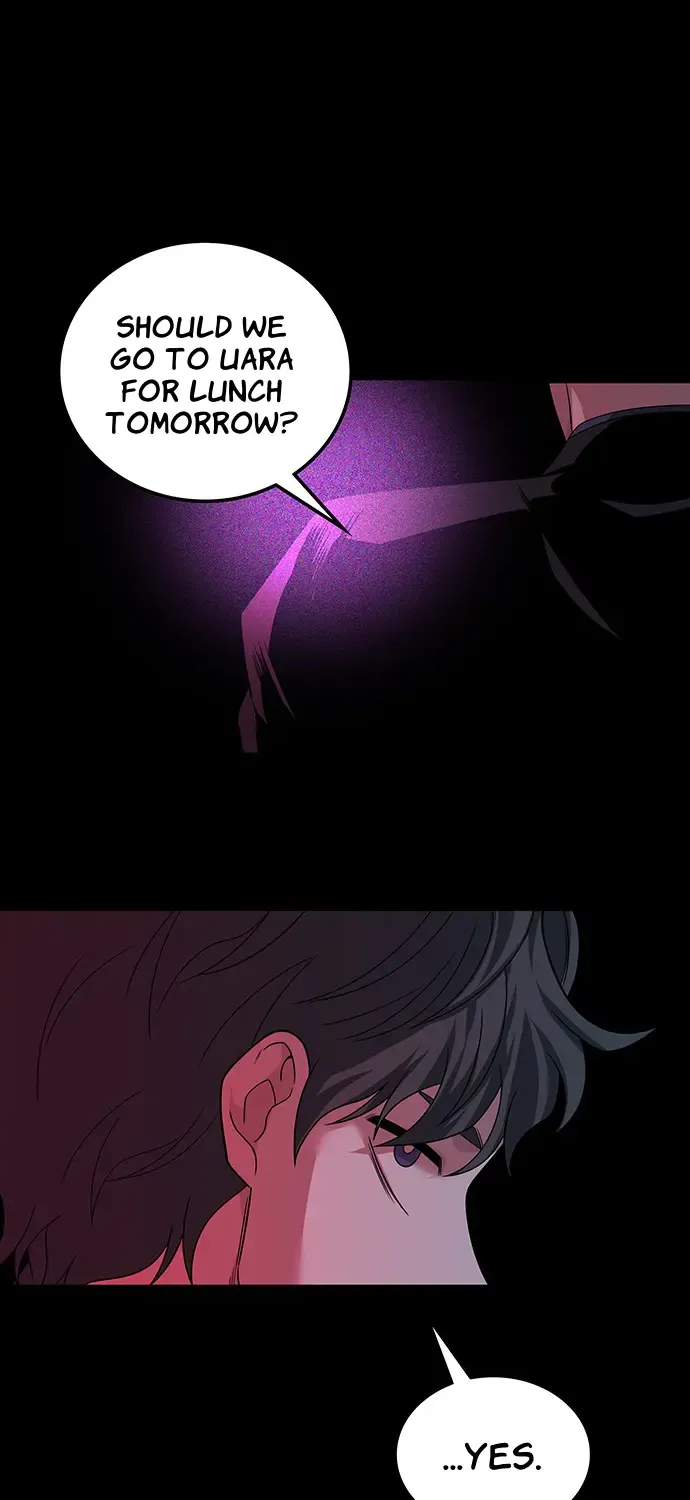Chapter 58 — page 21