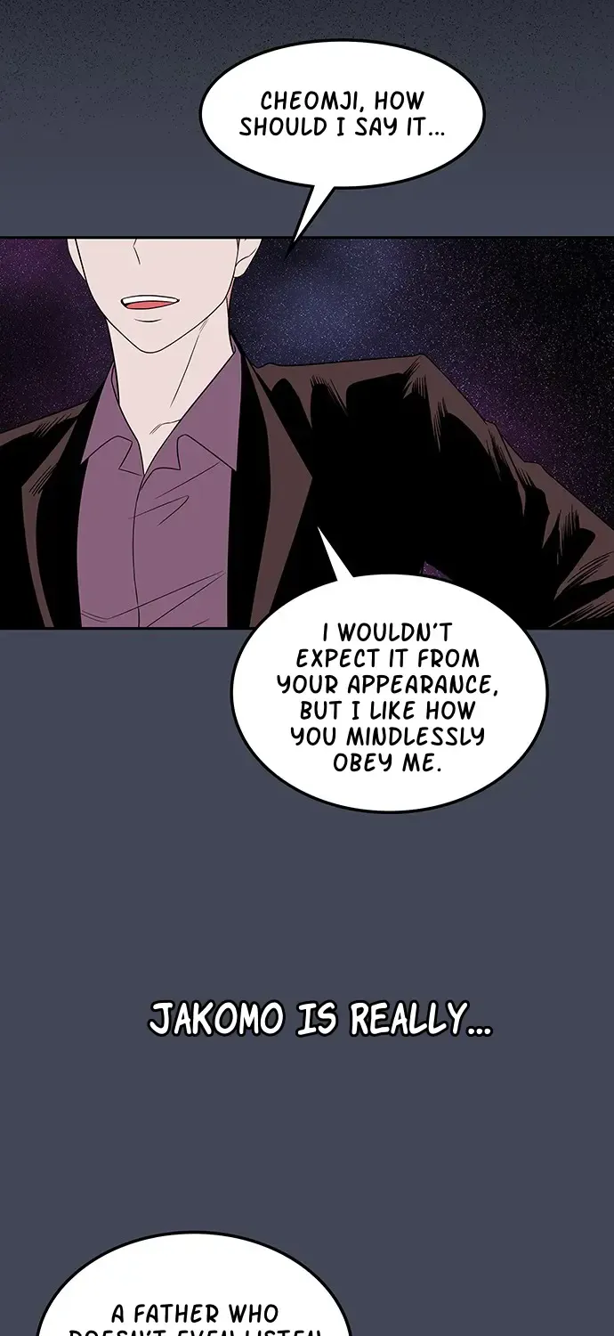 Chapter 58 — page 23