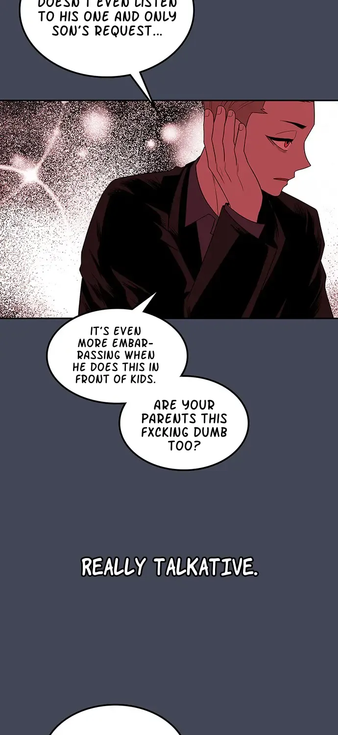 Chapter 58 — page 24