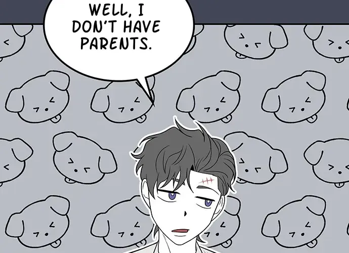 Chapter 58 — page 25