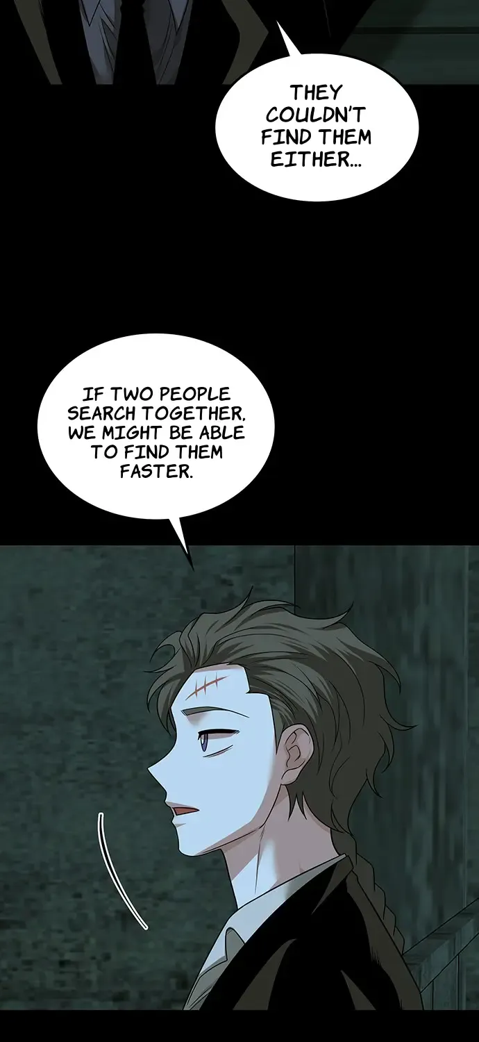 Chapter 58 — page 30