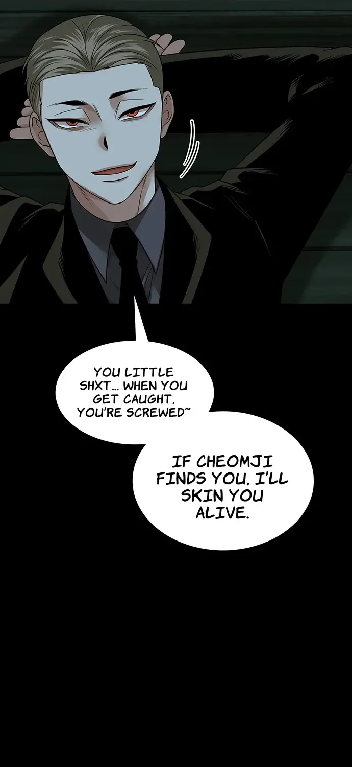 Chapter 58 — page 33