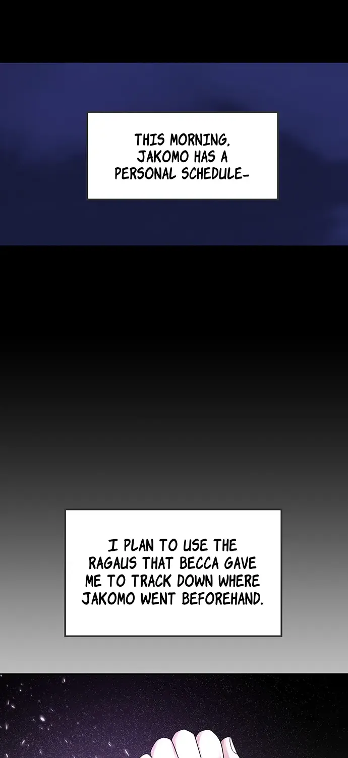 Chapter 58 — page 34