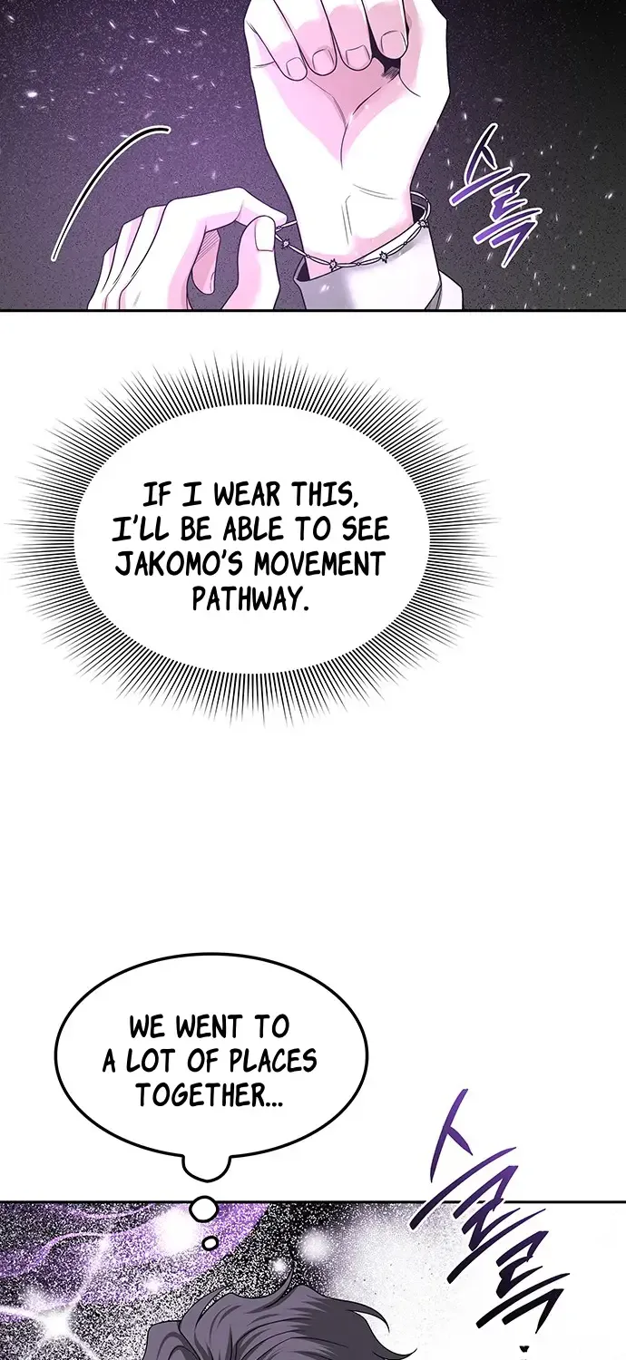 Chapter 58 — page 35